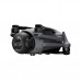DJI Mavic 4 Pro Drone & RC 2 Controller